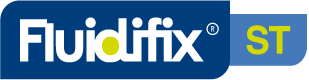 Logo Fluidifix St