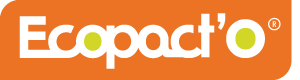 logo ecopact'o